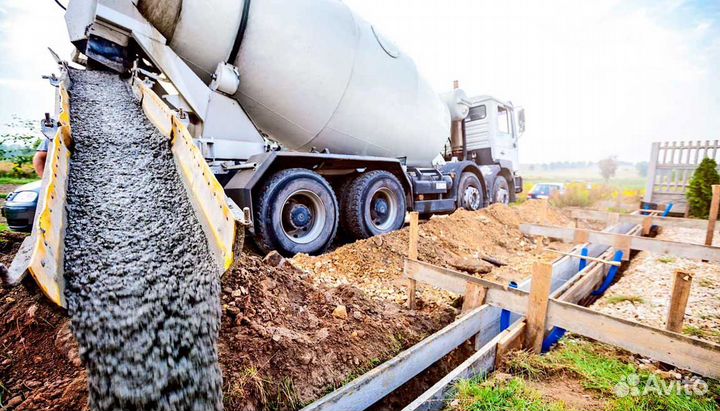 Теплица от производителя