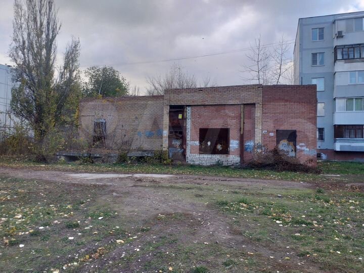 Участок 18,9 сот. (ИЖС)