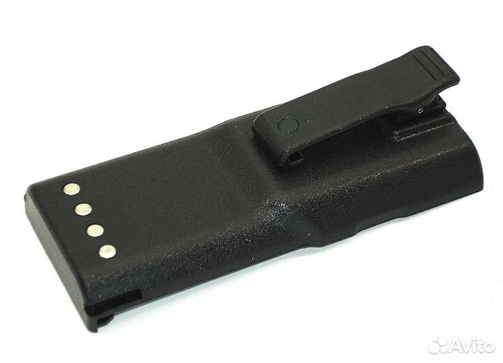 Акб HNN9628 для Motorola CP250 7.5V 2500mAh Ni-Cd