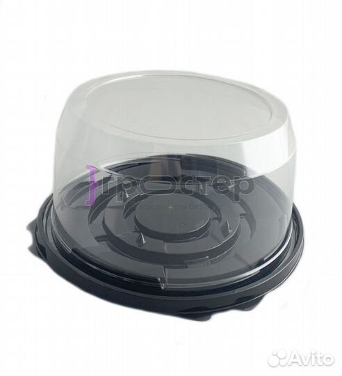 Товары для кондитера