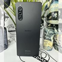 Sony Xperia 10 V, 6/128 ГБ