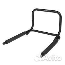 Крепление для велосипеда на стену