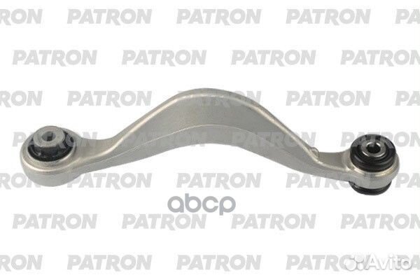 Patron Рычаг подвески BMW 5-series G30, G31 201