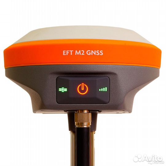 Вынос границ земельного участка