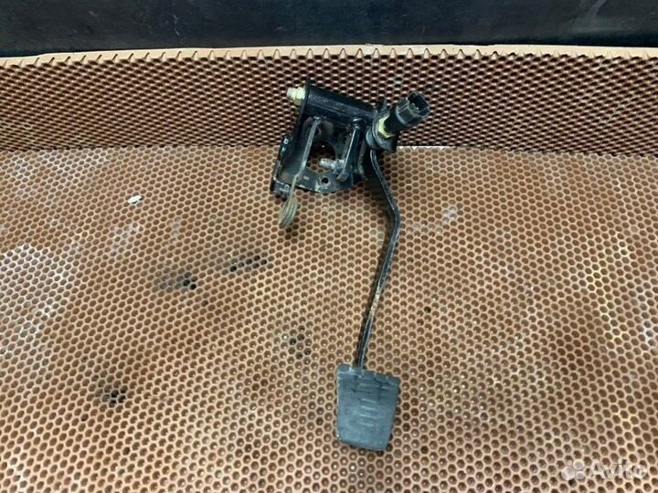 Педаль сцепления УАЗ Патриот 23632 пикап 409040