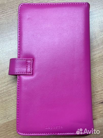 Фотоальбом для формата polaroid