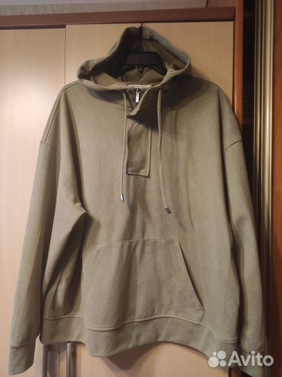 Спортивный костюм женский