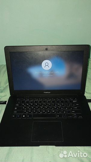 Notebook обменяю на iPhone XR