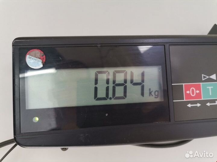 Зеркало боковое правое для Ford Fusion 1315839