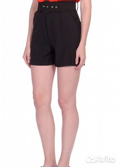 Шорты новые