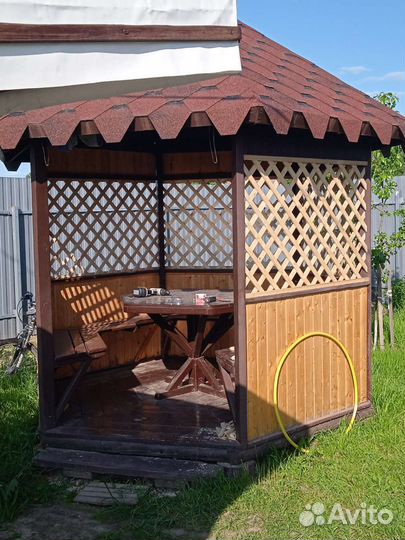 Строительство и ремонт