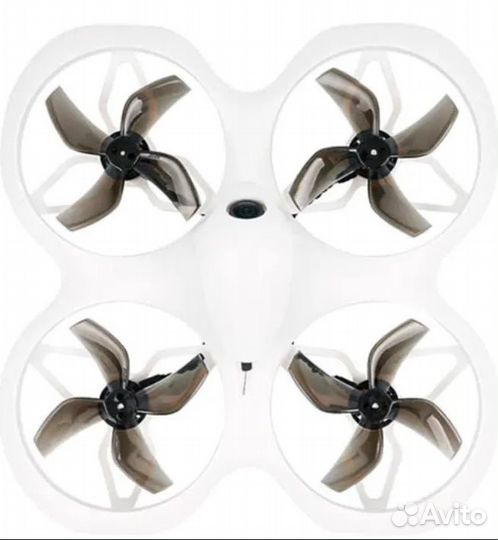 Квадрокоптер betafpv cetus Kit X