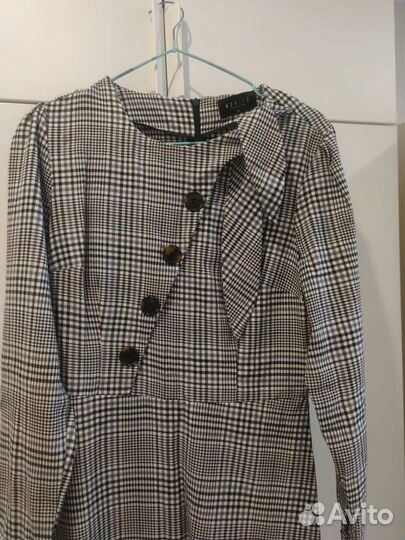 Платье mohito 42 44