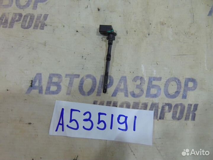 Датчик температуры воздуха для Hyundai Solaris 1