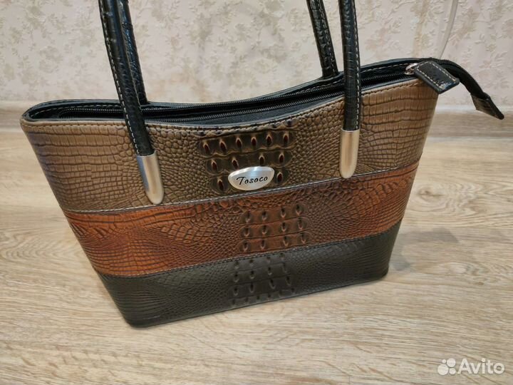 Сумка женская