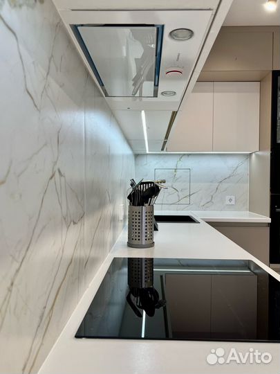 Цена за всю кухню ксп:22931