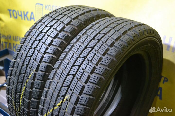 Dunlop DSX 155/65 R13