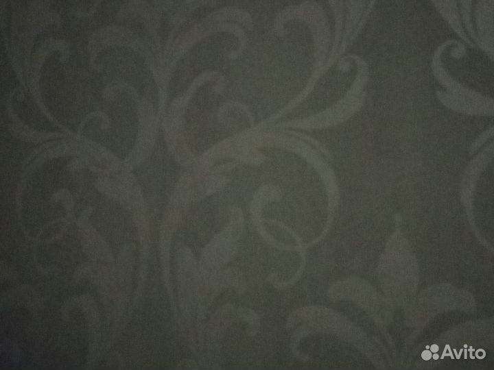 Зеркало большое бу со шкафа командор