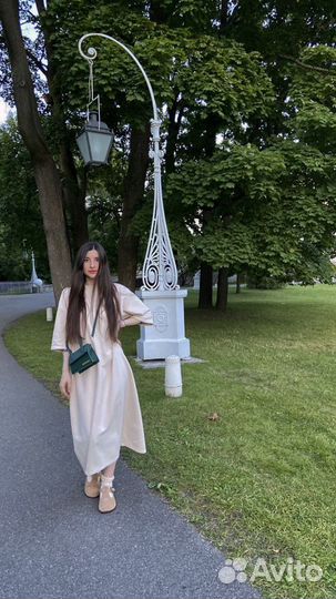 Администратор