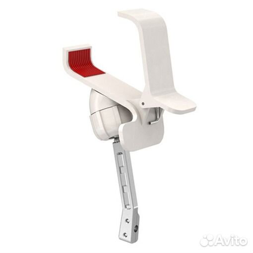 Пульт DJI Phantom 2 Vision+