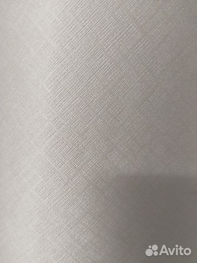 Шторы блэкаут серые новые