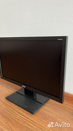 Монитор для компьютера Acer