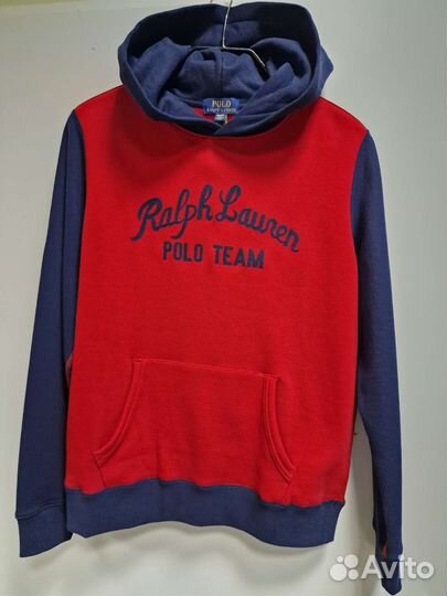 Костюм спортивный Ralph Lauren оригинал