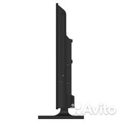 Телевизор 42