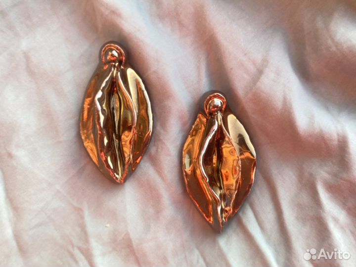 Керамические изделия бесплатно