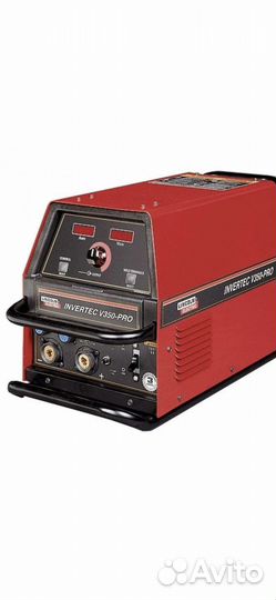 Аренда сварочного оборудования