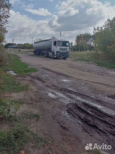 Полуприцеп химическая цистерна Trailor S383EL3C, 1990