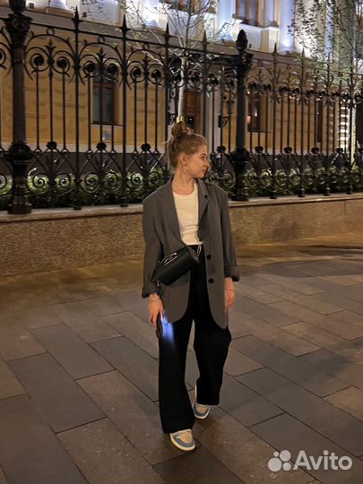 Репетитор по английскому языку