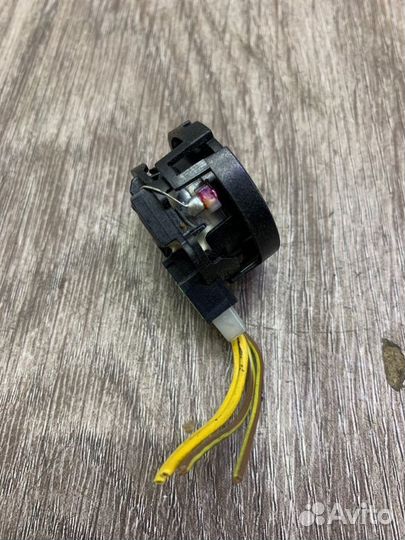 Динамик передний правый Opel Meriva A минивэн 2005