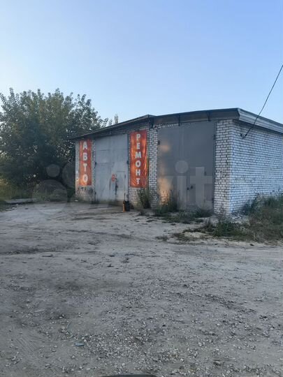 Свободного назначения, 45 м²