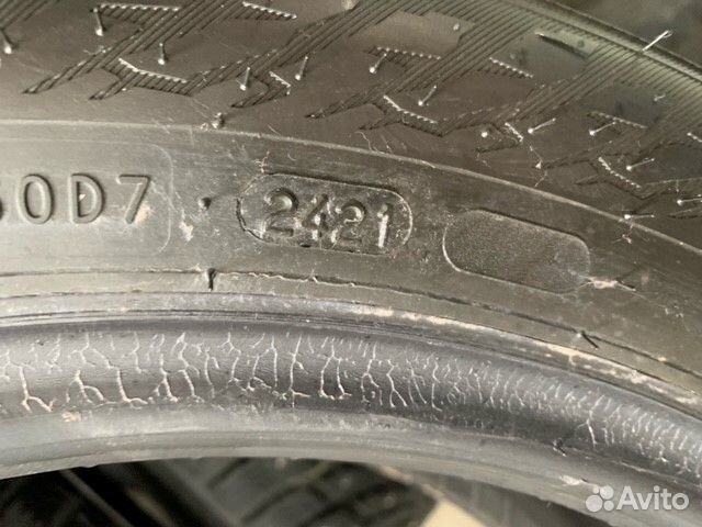 Nokian Tyres Hakkapeliitta 9 195/55 R16