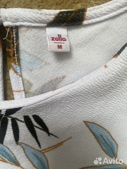 Кофта женская M