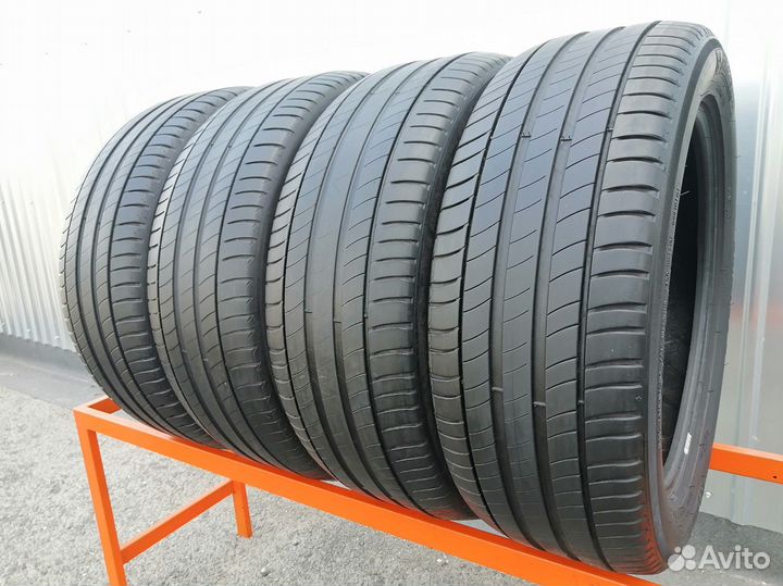 Michelin Primacy 3 225/50 R18 95V