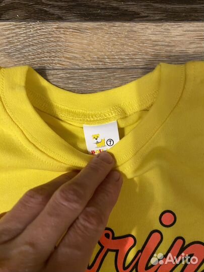 Кофты для мальчика