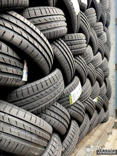Triangle AdvanteX TC101 195/65 R15