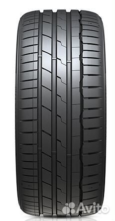 Hankook Ventus S1 Evo 3 K127 245/30 R19 89Y