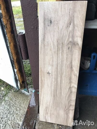 Плитка напольная