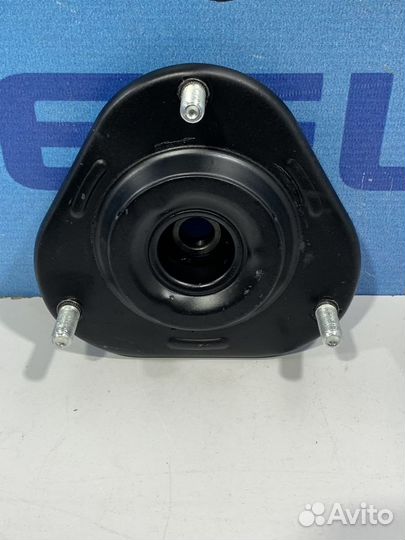 Опора стойки Geely emgrand X7