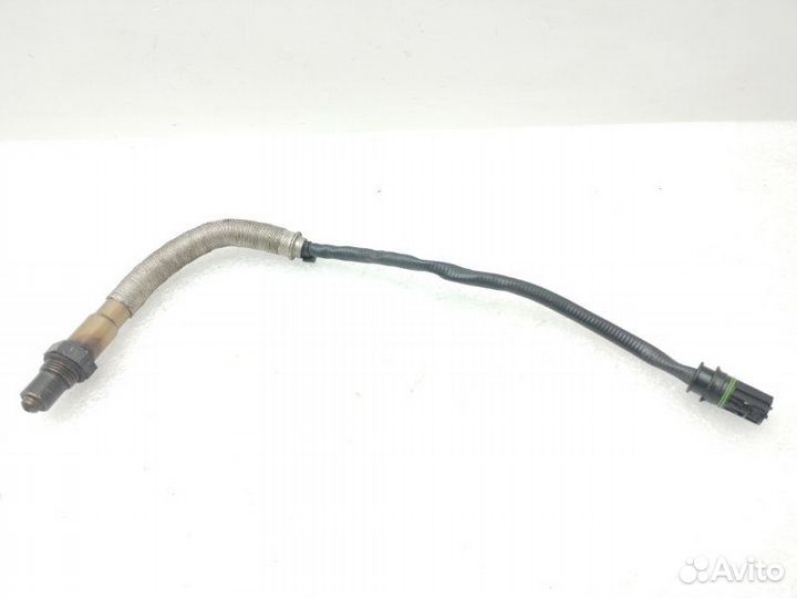 Датчик кислородный Bmw 6-Series E63 3.0 N52 2007