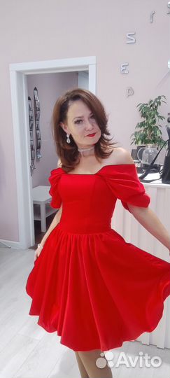 Разработка лекал одежды