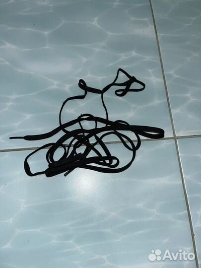 Футбольные бутсы