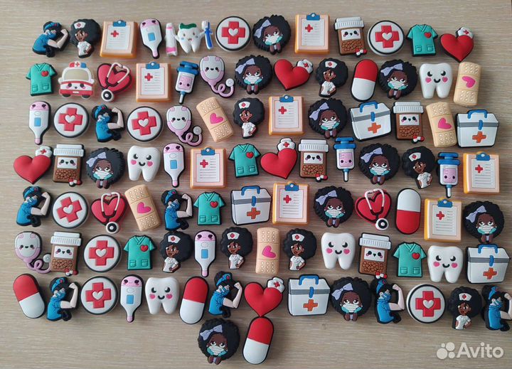 Джибитсы медицина