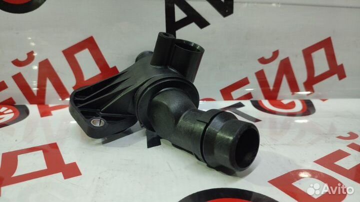 Термостат Volkswagen Passat 3C5 BVY 20.12.2006