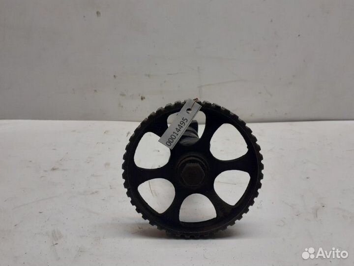 Распредвал Audi 100/200 44 1983-1991