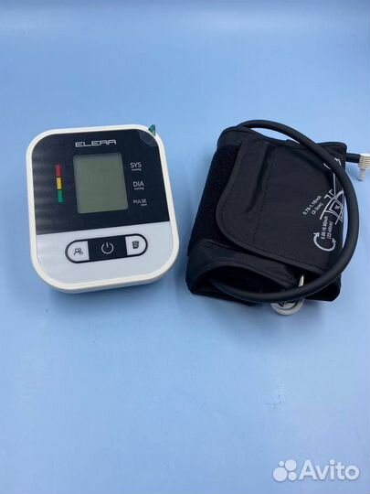 14180 Тонометр