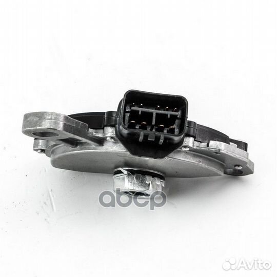 Переключатель положения АКПП GM930743010 dominant